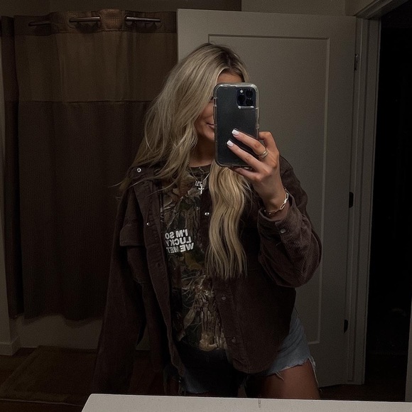 madison_mccort